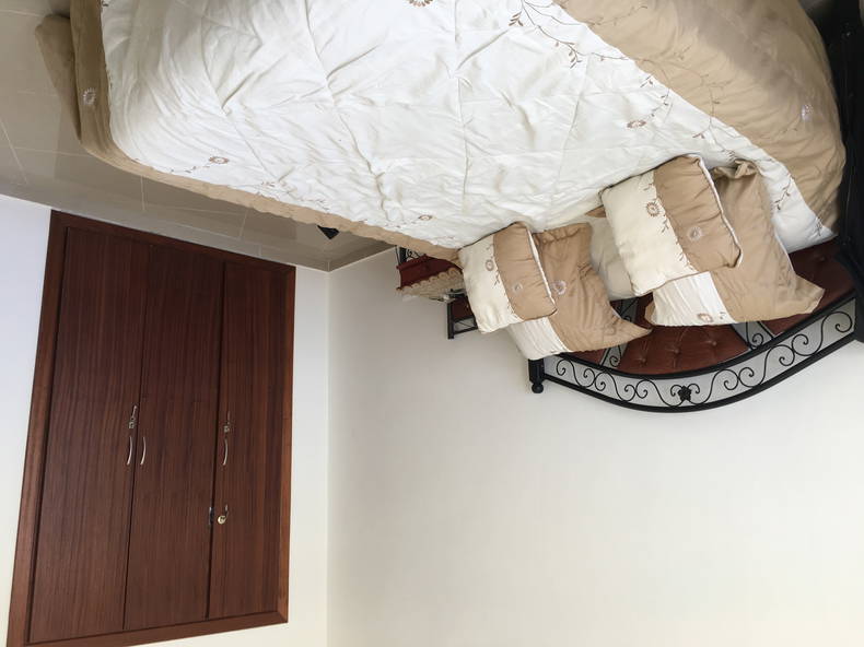 Ganzes Haus Fnideq 149931-1