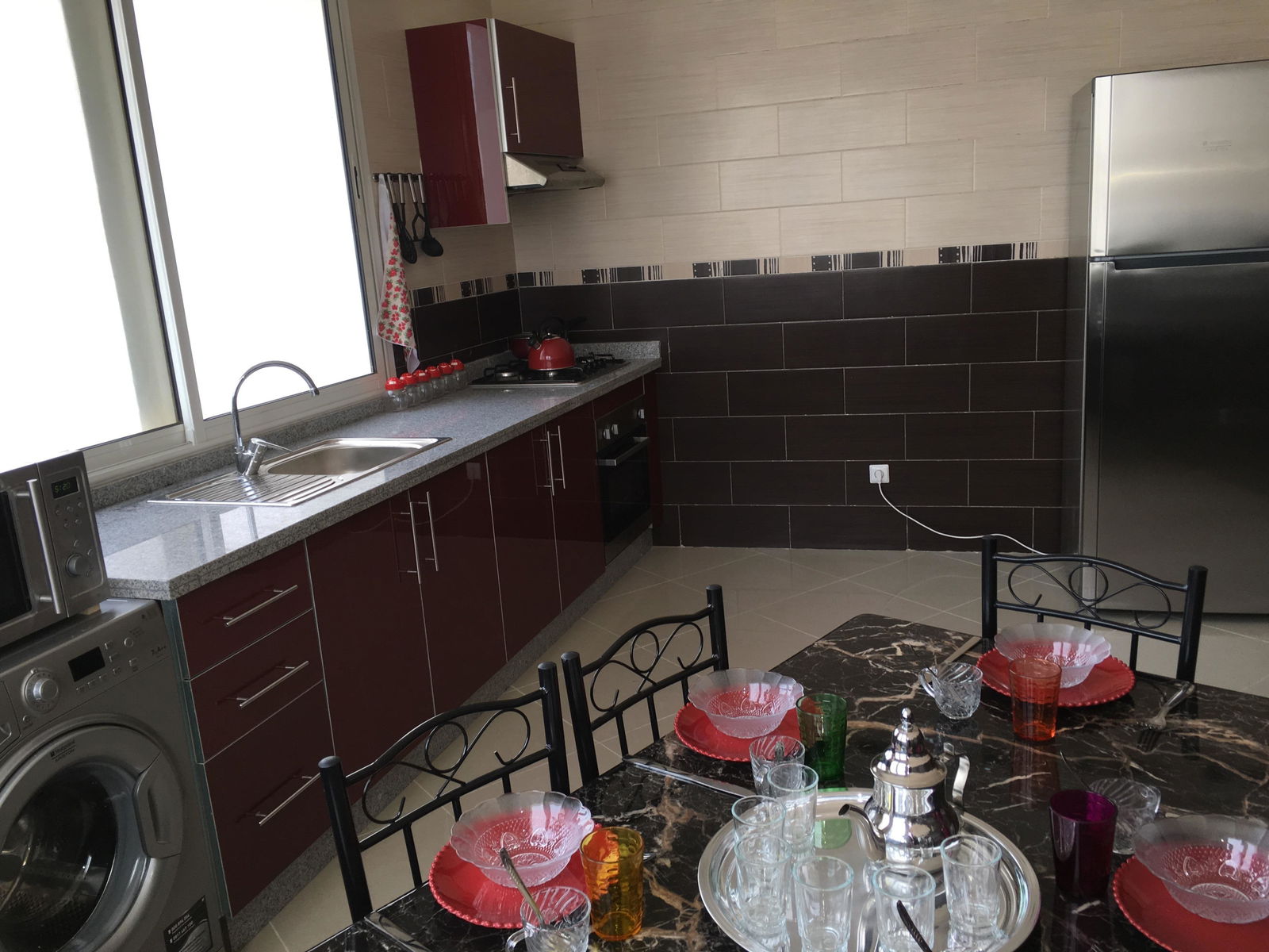 Independent Studio Fnideq 149931