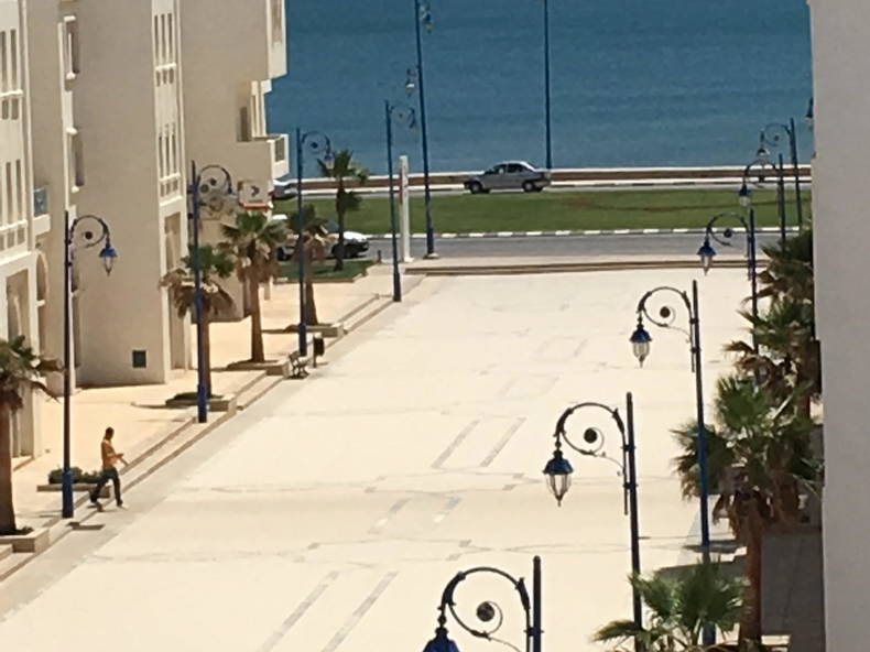 Ganzes Haus Fnideq 149931-4