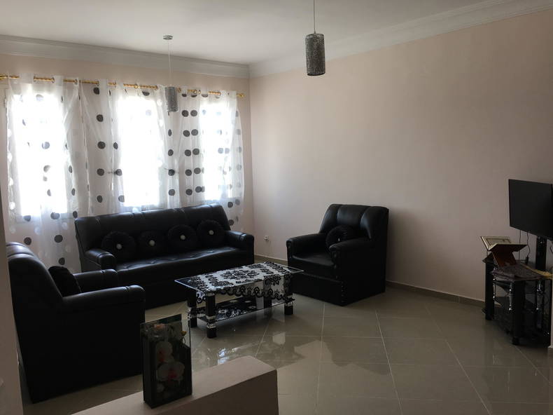 Ganzes Haus Fnideq 149931-5