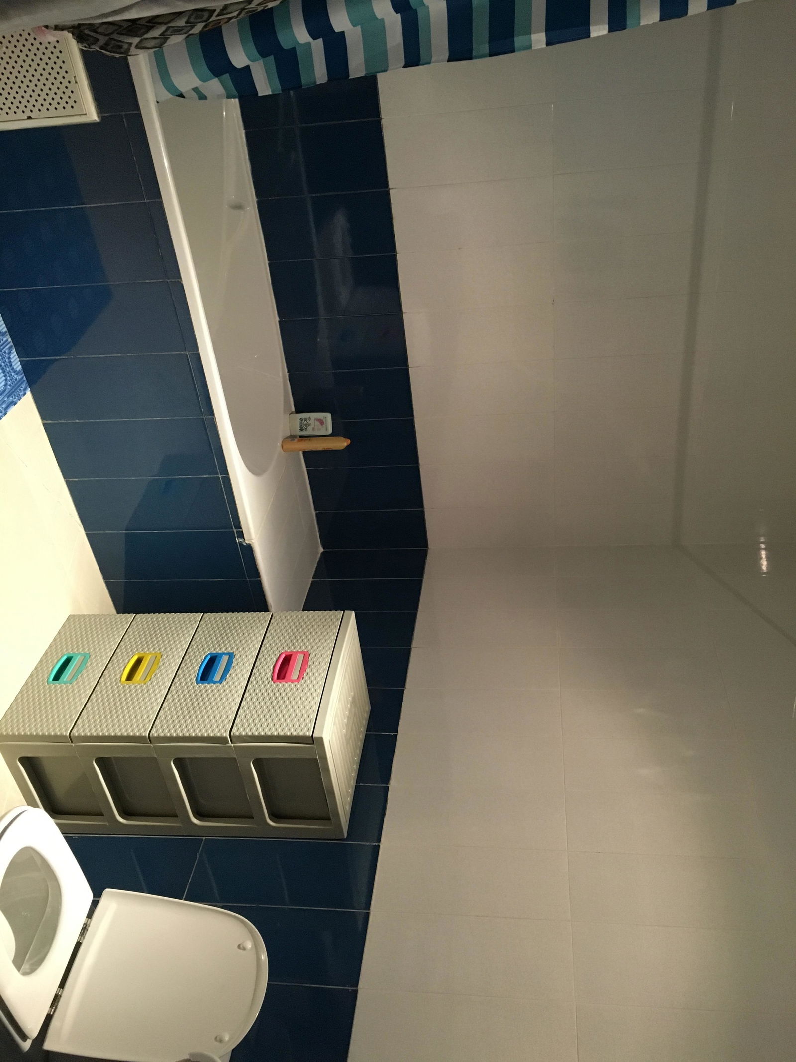 Independent Studio Fnideq 149931