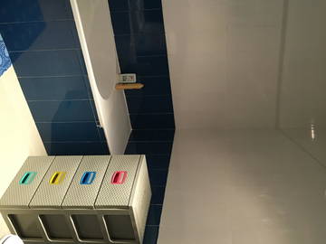 Logement Entier Fnideq 149931-8