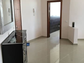 Logement Entier Fnideq 149931-9