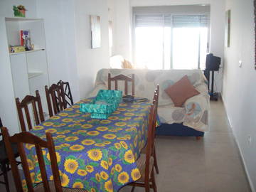 Room For Rent La Manga 104294