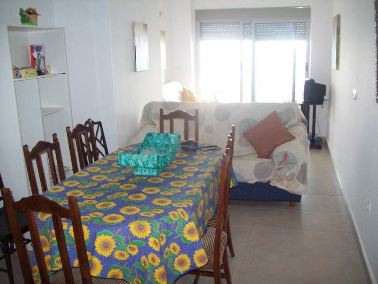 Homestay La Manga 104294