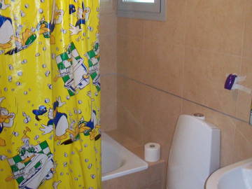 Toda La Casa La Manga 104294-10