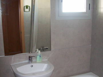 Toda La Casa La Manga 104294-11