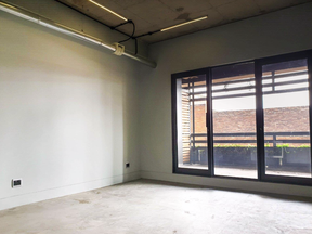 Apartment / Flat To Rent In Maboneng