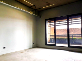 Apartment / Flat To Rent In Maboneng