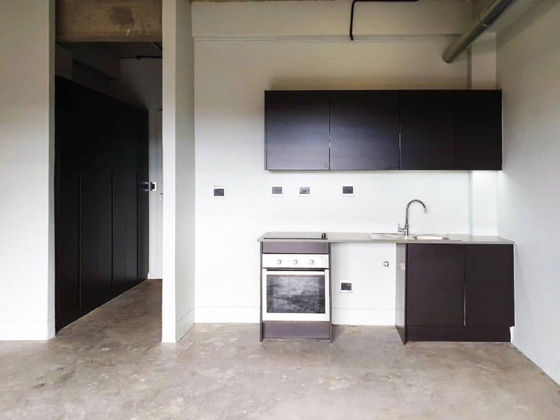 Tutta La Casa Johannesburg 232177-3