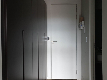 Logement Entier Johannesburg 232177-4