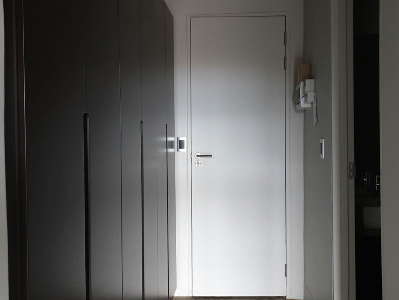 Tutta La Casa Johannesburg 232177-4