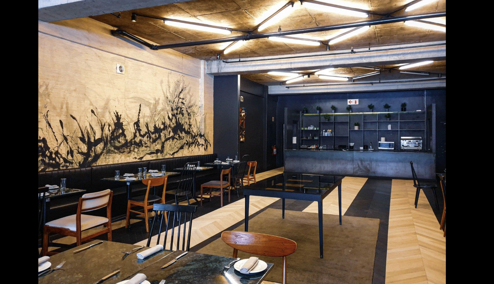 Independent Studio Johannesburg 232177