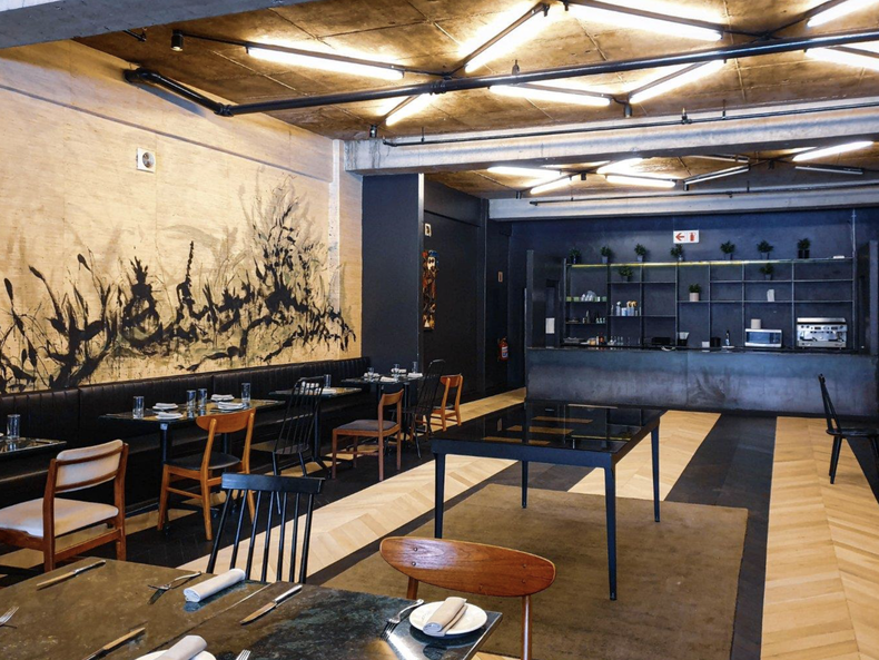 Tutta La Casa Johannesburg 232177-5