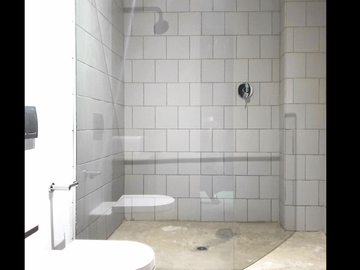 Logement Entier Johannesburg 232177-6