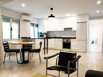 Room For Rent Salamanca 212885