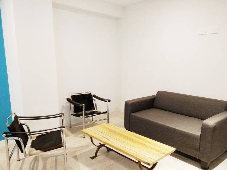 Gastfamilie Salamanca 212885-4