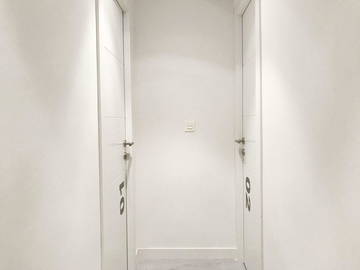 Quedarse En Casa Salamanca 212885-5