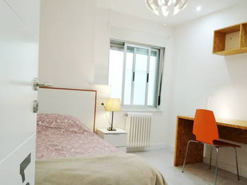 Quedarse En Casa Salamanca 212885-6