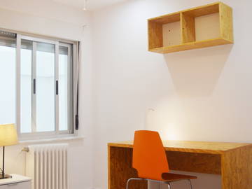 Quedarse En Casa Salamanca 212885-7