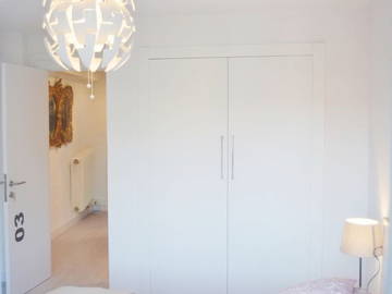 Quedarse En Casa Salamanca 212885-10