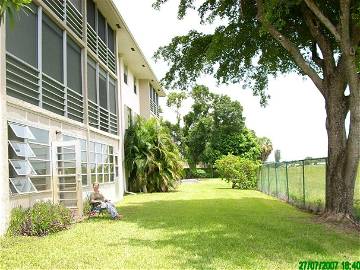 Habitación En Alquiler Punta Gorda 134457-1