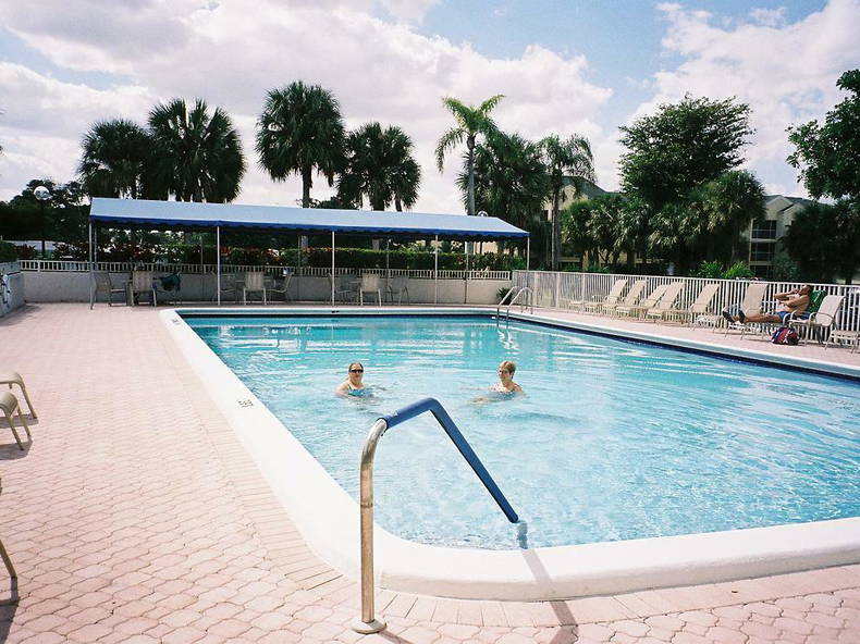 Hele Huis Punta Gorda 134457-4