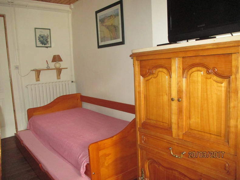 Ganzes Haus Plombières-les-Bains 64047-5