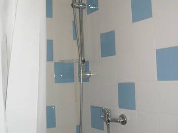 Logement Entier Plombières-Les-Bains 64047-8