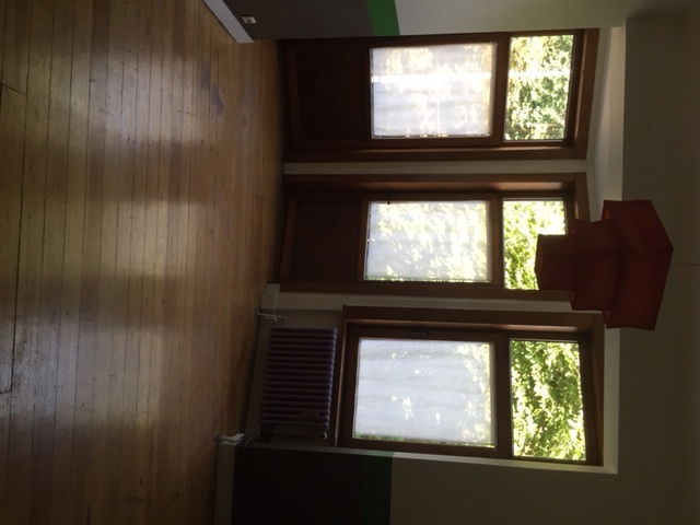 Homestay Anderlecht 112751