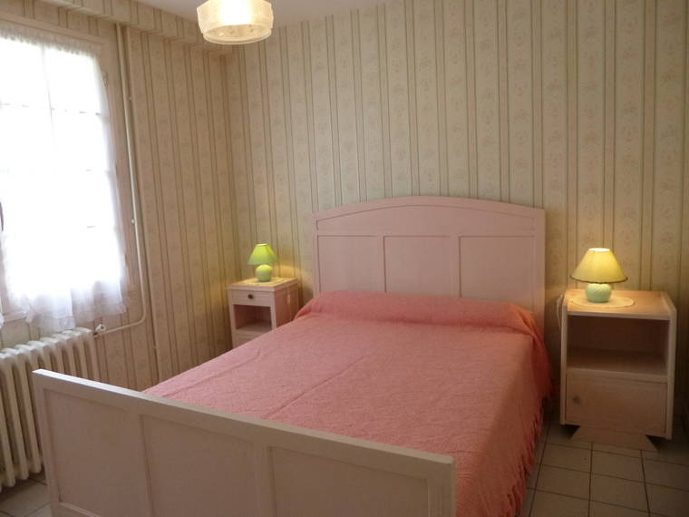 Chambre À Louer Saint-Nectaire 68648