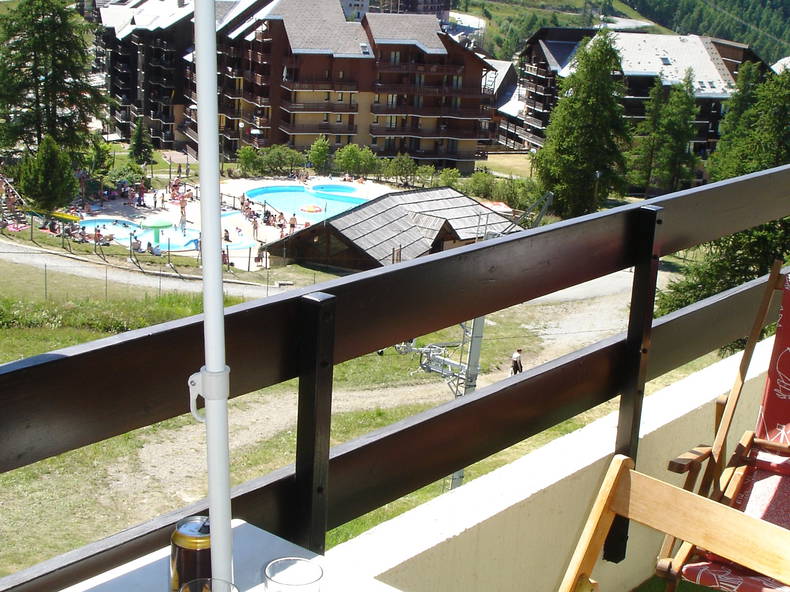 Toda La Casa Risoul 171431-2