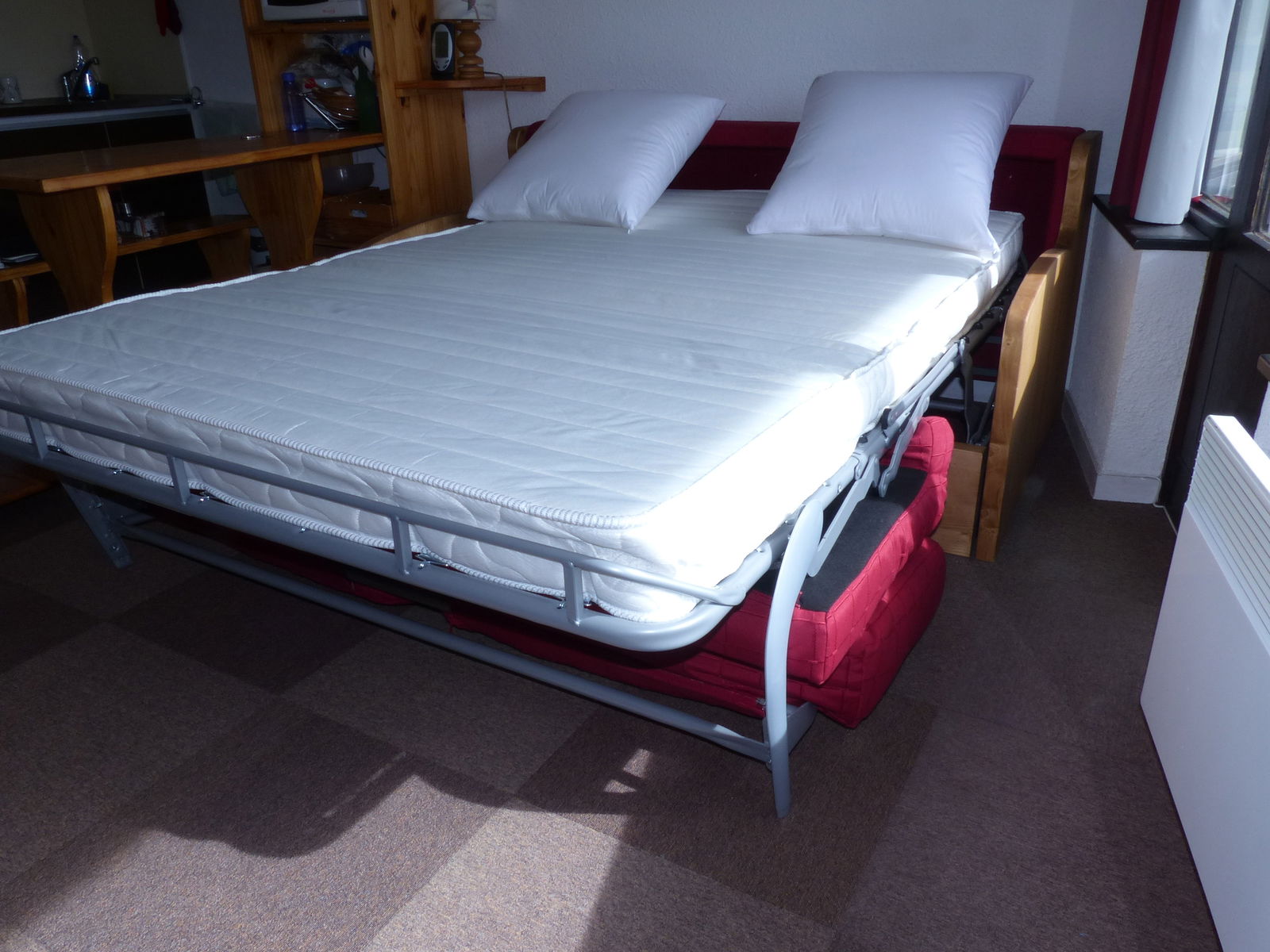 Independent Studio Risoul 171431