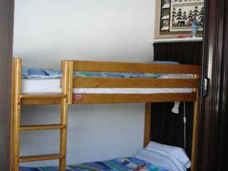 Logement Entier Risoul 171431-5