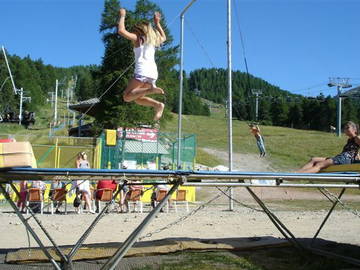 Logement Entier Risoul 171431-8