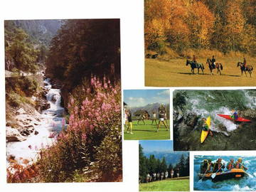 Logement Entier Risoul 171431-11