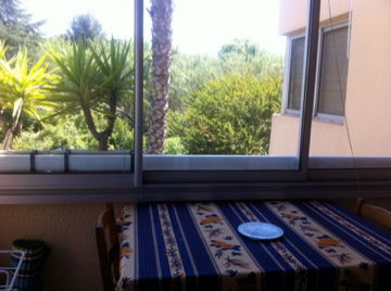 Independent Studio Sanary-sur-Mer 106197