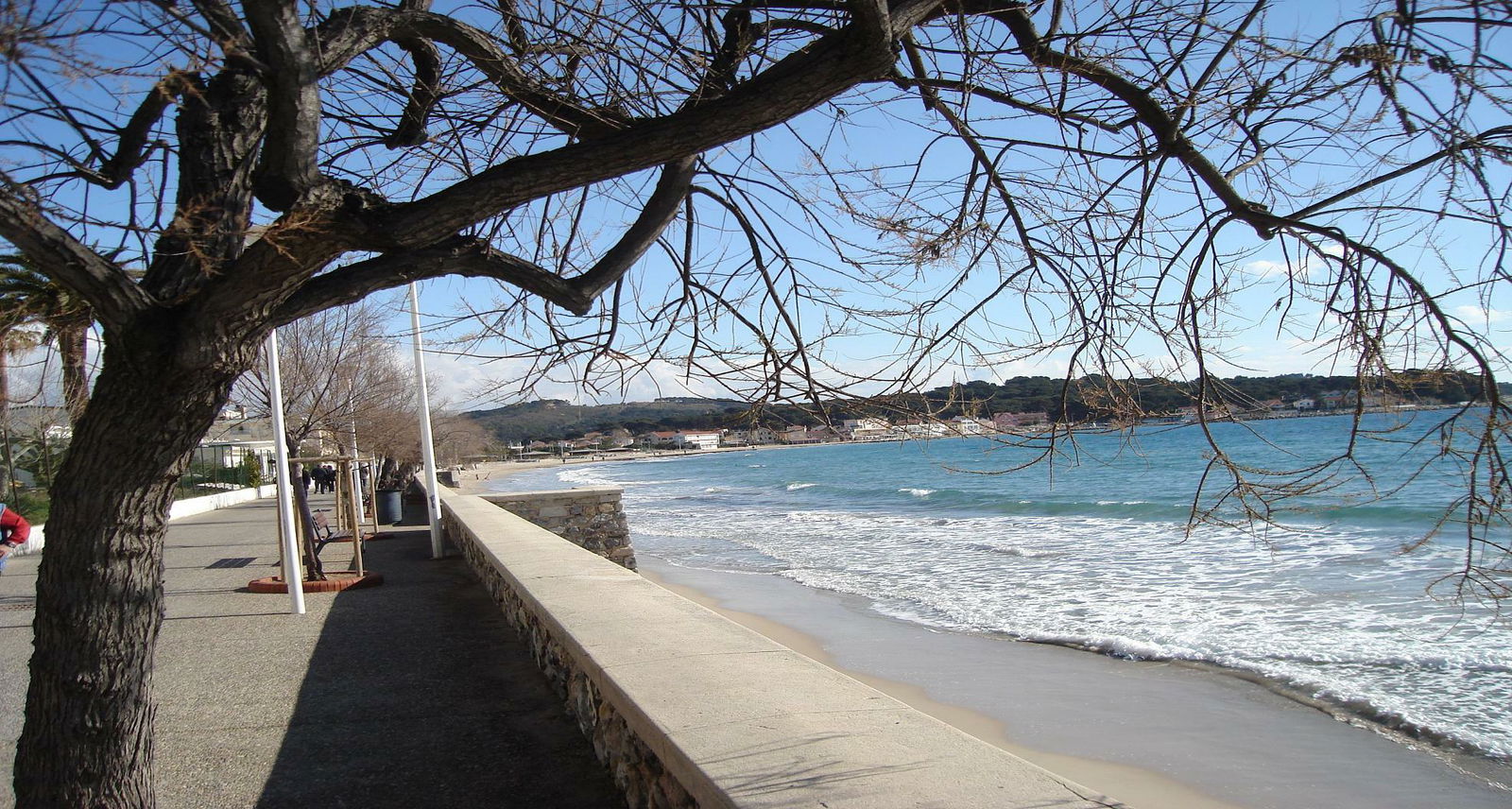 Independent Studio La Seyne-sur-Mer 84620