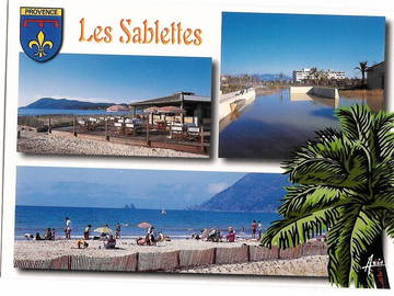 Logement Entier La Seyne-Sur-Mer 84620-7