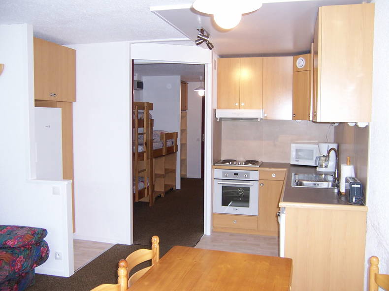 Ganzes Haus Bagnères-de-Bigorre 98214-1