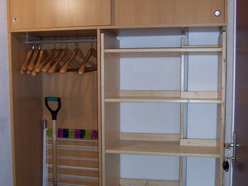 Logement Entier Bagnères-De-Bigorre 98214-7