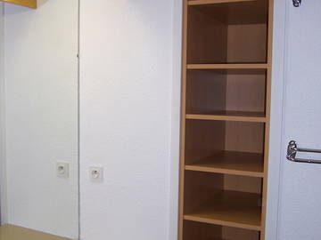 Logement Entier Bagnères-De-Bigorre 98214-9