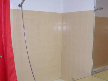 Logement Entier Bagnères-De-Bigorre 98214-10