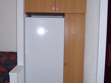 Logement Entier Bagnères-De-Bigorre 98214-11