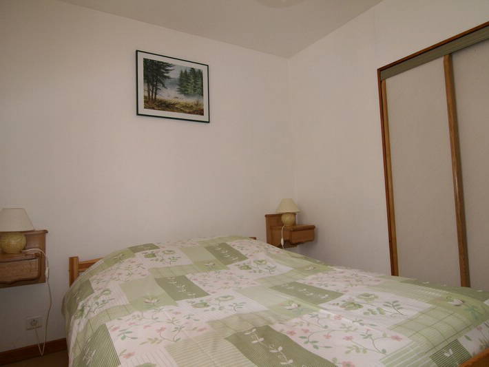 Logement Entier Gérardmer 72973-1