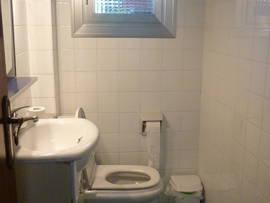 Room For Rent Barcelone 60951