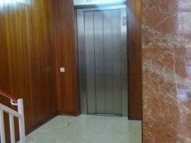 Logement Entier Barcelone 60951-7