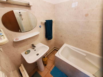 Logement Entier Briscous 267754-7