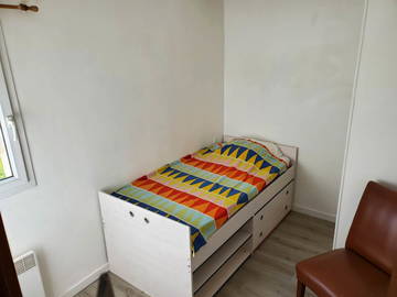 Logement Entier Briscous 267754-6