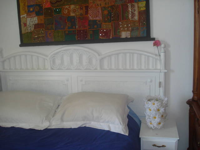 Chambres D'hôtes Trou D'eau Douce 13784-1